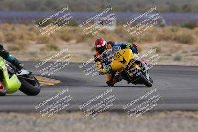 media/Dec-17-2022-SoCal Trackdays (Sat) [[224abd9271]]/Turn 16 (210pm)/